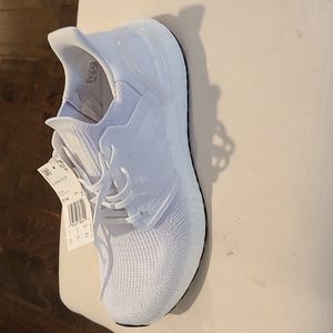 Adidas ultraboost 20